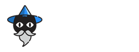 Shaman Bookshop